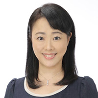 水月舞